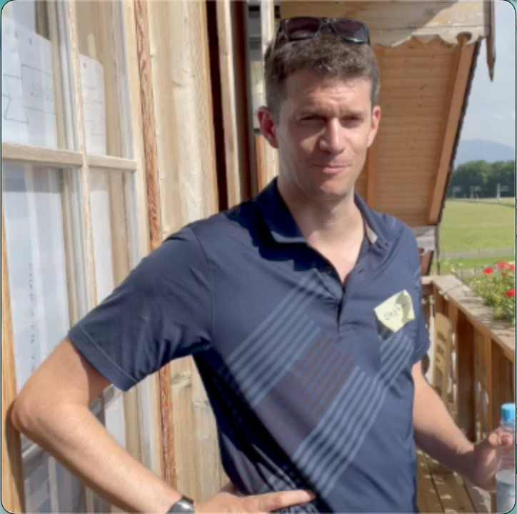 Zusammenarbeit verbessern - Workshop