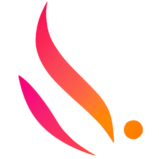 Pferde stärken Teams