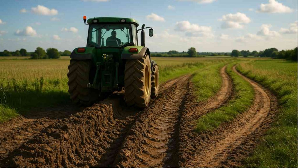 Positive Intelligence® 12 Mit dem Mentaltraining von Positive Intelligence und Pferden Stress reduzieren und Resillienz stärken.