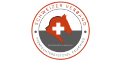 Verband pferdegestuetztes Coaching