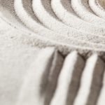 Coaching zur mentalen Erholung in Bayern mithilfe von Positive Intelligence®