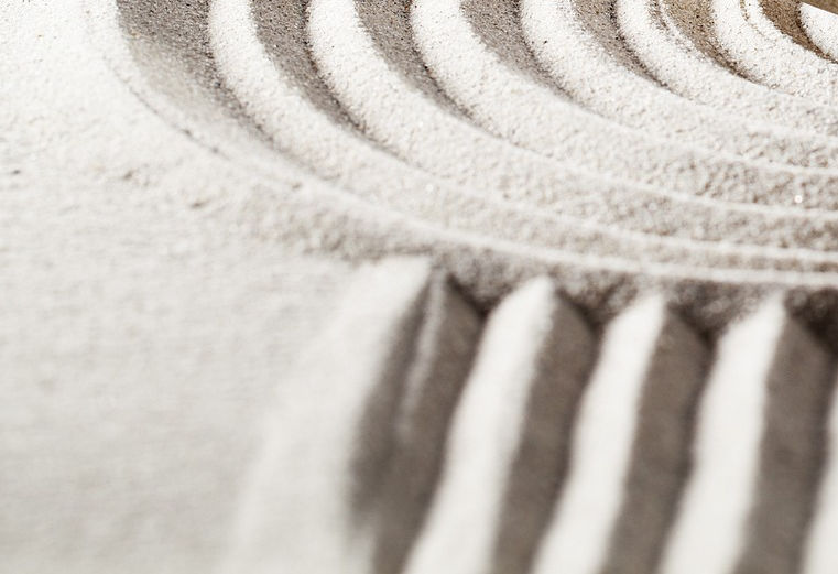 Coaching zur mentalen Erholung in Bayern mithilfe von Positive Intelligence®