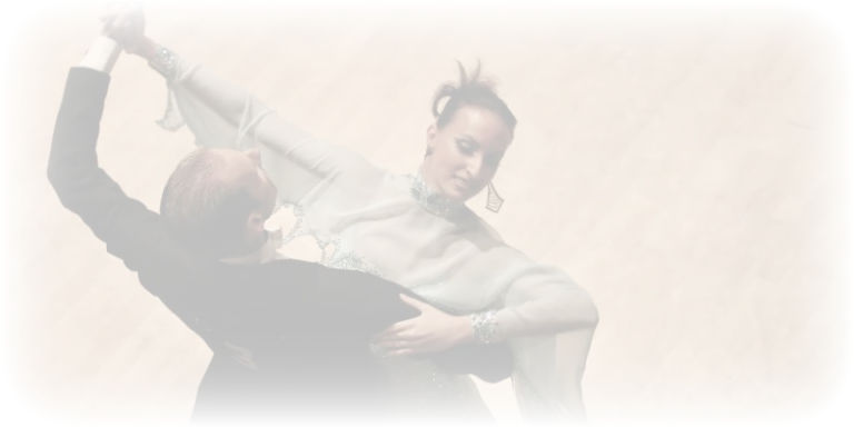 Über mich 6 Coach für Teamperformance und Zusammenarbeit im Team