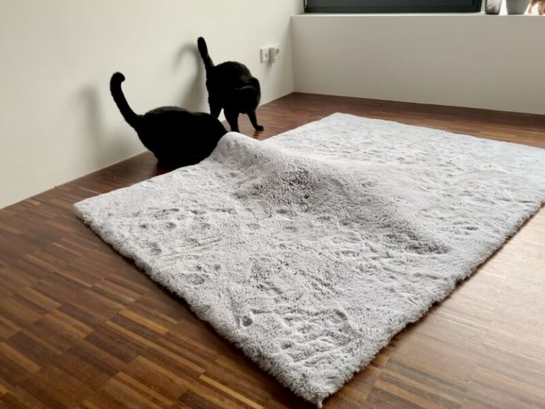 Reduziere Stress indem du deine inneren Saboteure des Avoid Style kennenlernst.