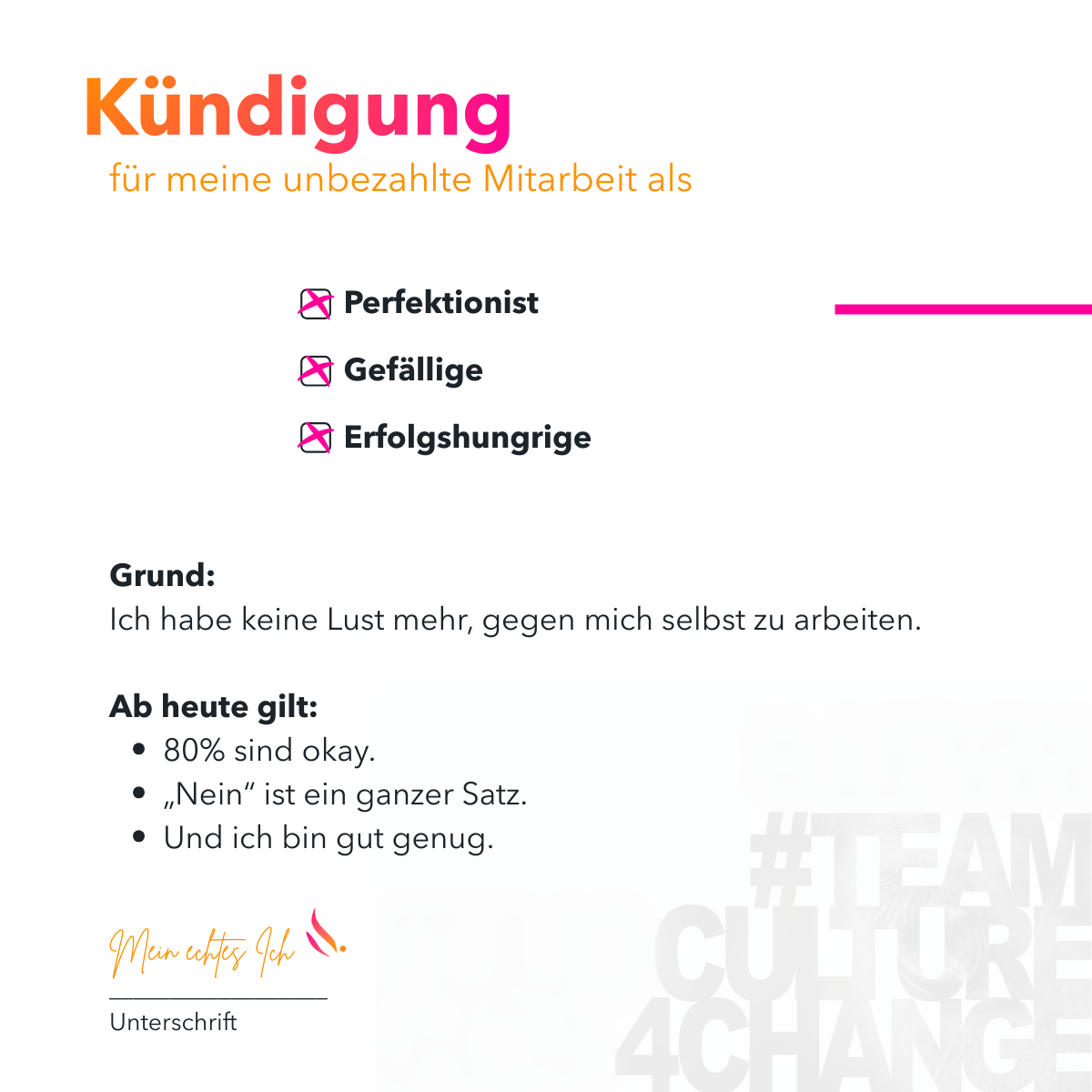 Stressbewältigung für mehr Resilienz durch Positive Intelligence